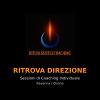 Coaching individuale