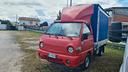 hyundai-h100-centinato