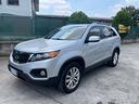kia-sorento-2-2-16v-crdi-vgt-4wd-active