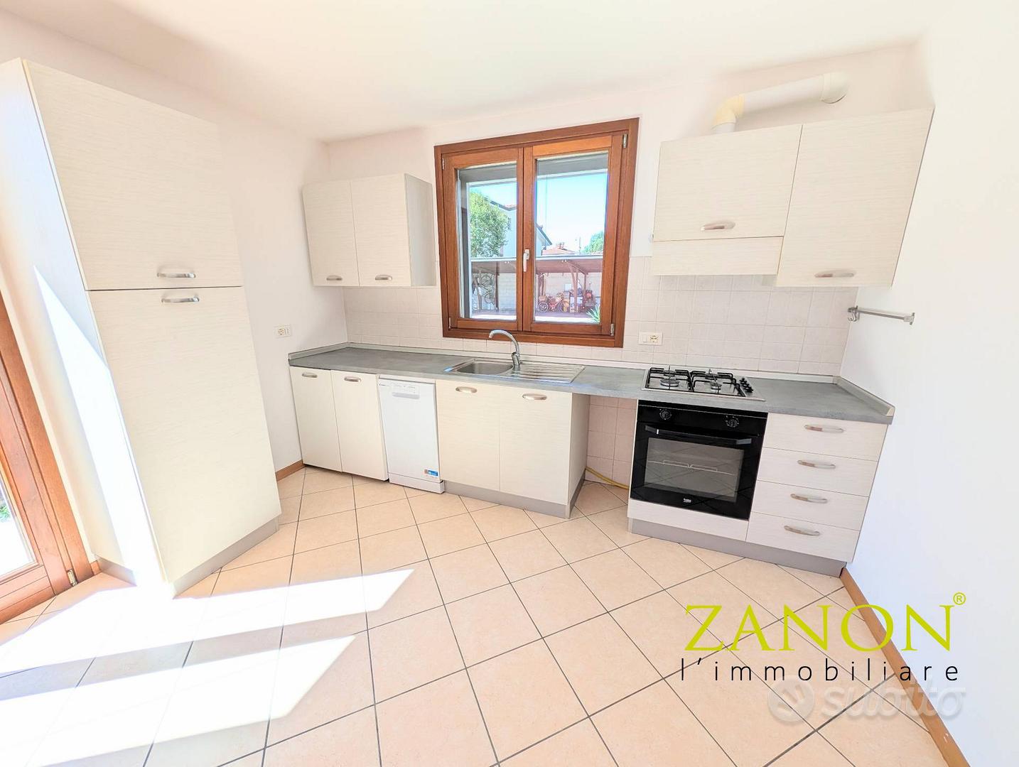 Appartamento – Gorizia, Sant'Andrea / Štandrež / Sant Andrât - Altro