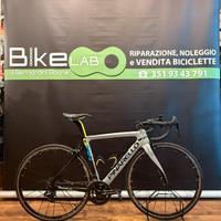 PINARELLO GAN S tg 52 TASSOZERO