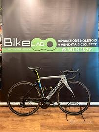 PINARELLO GAN S tg 52 TASSOZERO