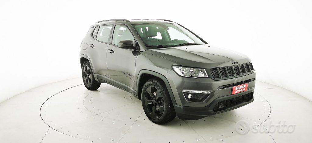 subito-silver-auto-srl-jeep-compass-1-4-multiair-2wd-night-eagle