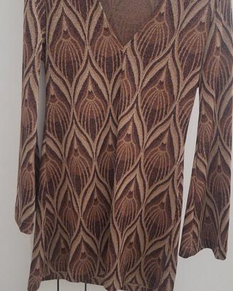 vestito