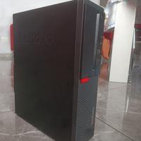 Lenovo PC i5