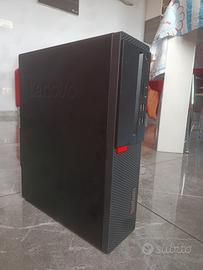 Lenovo PC i5