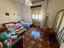 Immagine 21