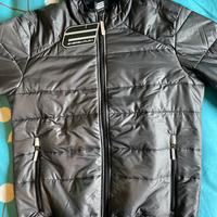 Giacca sci Energia Pura taglia L