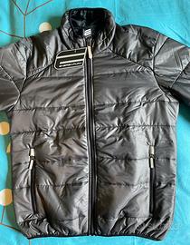 Giacca sci Energia Pura taglia L