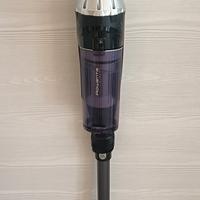 scopa elettrica Rowenta