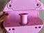 Immagine 6