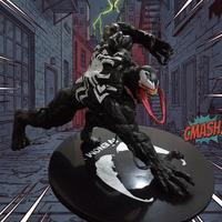 Action figures Venom 