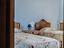 Immagine 23