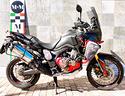 honda-crf-1000-dct-africa-twin-2017-garanzia-12