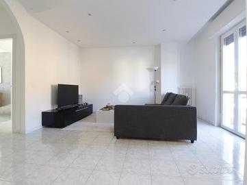 3 LOCALI A SAN VITTORE OLONA