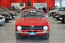 alfa-romeo-gt-1300-junior-105-30-targa-mi-crs-riar