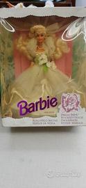 Barbie Dream Bride 1991