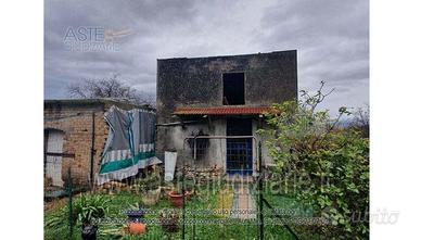 Appartamento Rosciano [A4358396]
