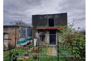 Appartamento Rosciano [A4358396]