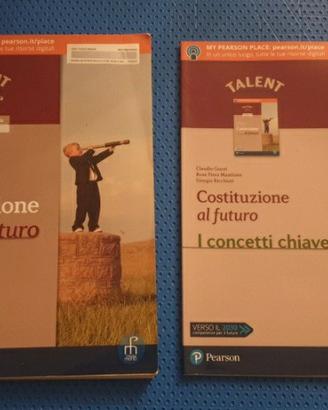 Libro