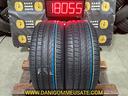 2-gomme-estive-215-60-17-bridgestone-90-