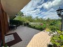 villa-a-schiera-con-giardino-in-zona-tranquilla-