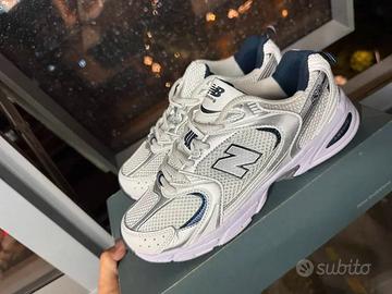 New Balance NB 530