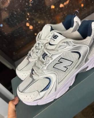 New Balance NB 530