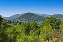 appartamento-di-60-m²-con-2-locali-e-posto-auto-a-