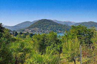 Appartamento di 60 m² con 2 locali e posto auto a 