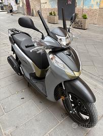 Honda SH 300 - 2019