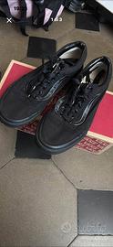 Scarpe vans