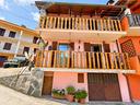 casa-semindipendente-a-giaveno