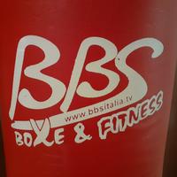 sacco da terra nuovo per pugilato