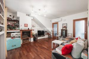 "A.ze Centro Storico" - SPLENDIDO 3 LOCALI RISTR