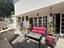 Immagine 26