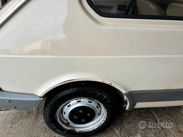 Fiat 127