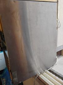 Fabbricatore di ghiaccio SIMAG SD22