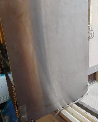 Fabbricatore di ghiaccio SIMAG SD22