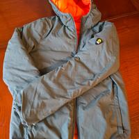 Giacca Ciesse Piumini