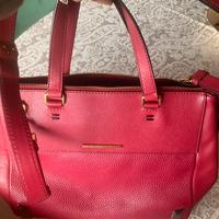 Borsa Marc by Marc Jacobs