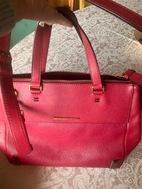 Borsa Marc by Marc Jacobs
