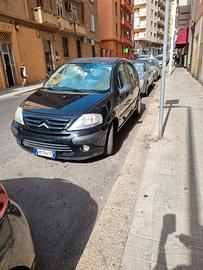 c3 nera