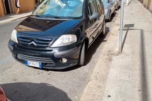 c3 nera