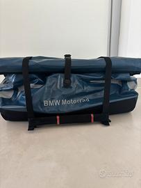 Borsa Rollo Luggage Roll  BMW Motorrad