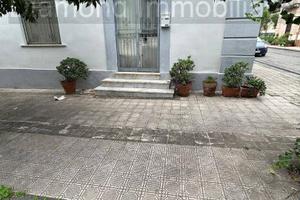 Casa singola a Mascali