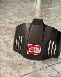 Carena copri candela