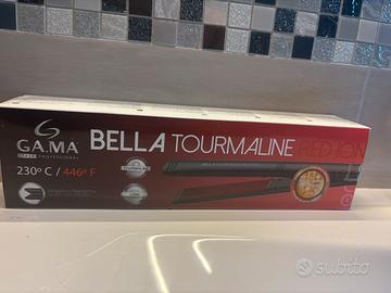 Piastra per capelli Bella Tourmaline