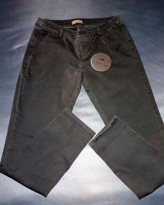 Pantaloni donna