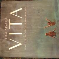 VITA LISA AISATO